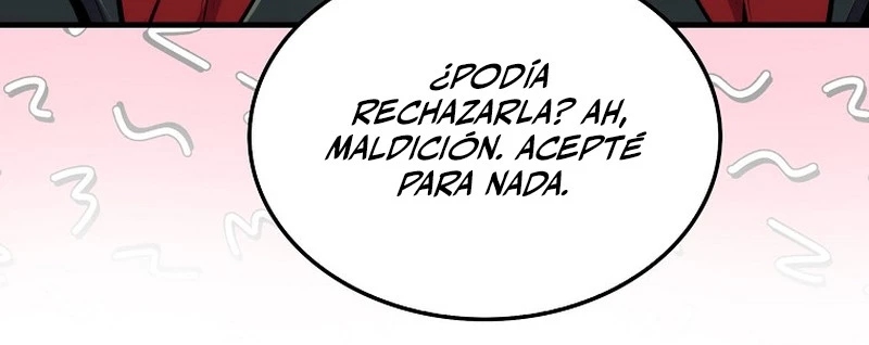 Ranker Dormido Capitulo 55 página 30