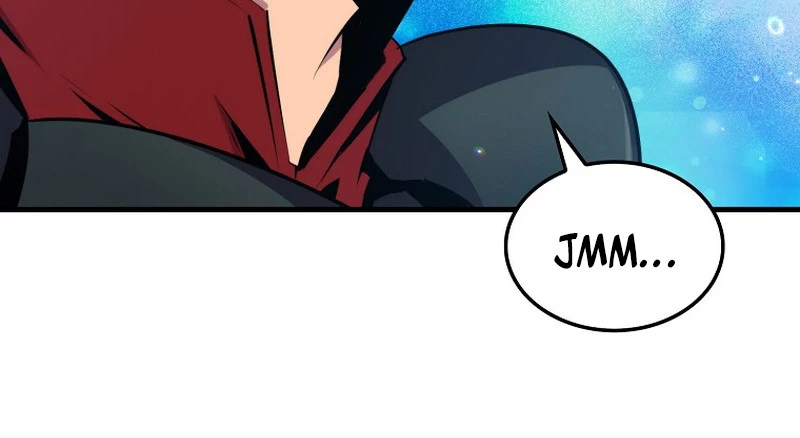 Ranker Dormido Capitulo 55 página 33