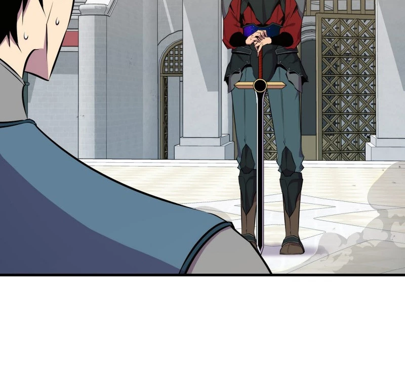 Ranker Dormido Capitulo 55 página 4