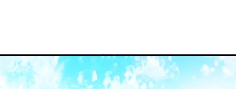 Ranker Dormido Capitulo 56 página 25
