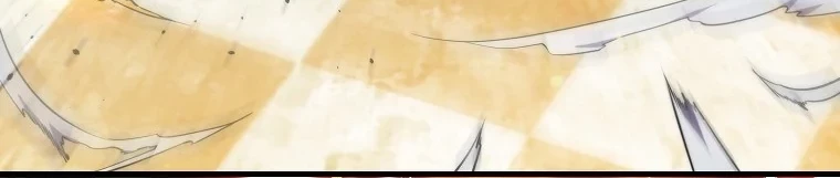 Ranker Dormido Capitulo 59 página 26