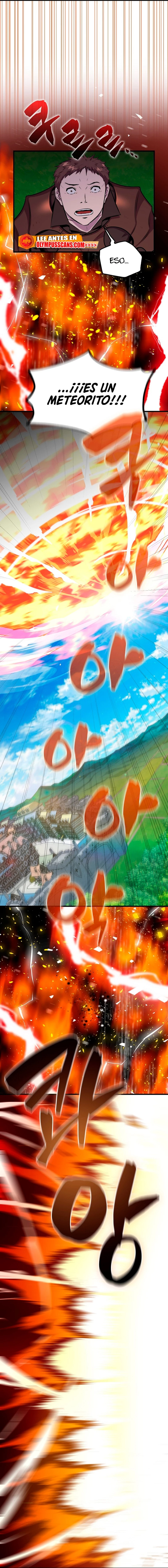 Ranker Dormido Capitulo 63 página 14