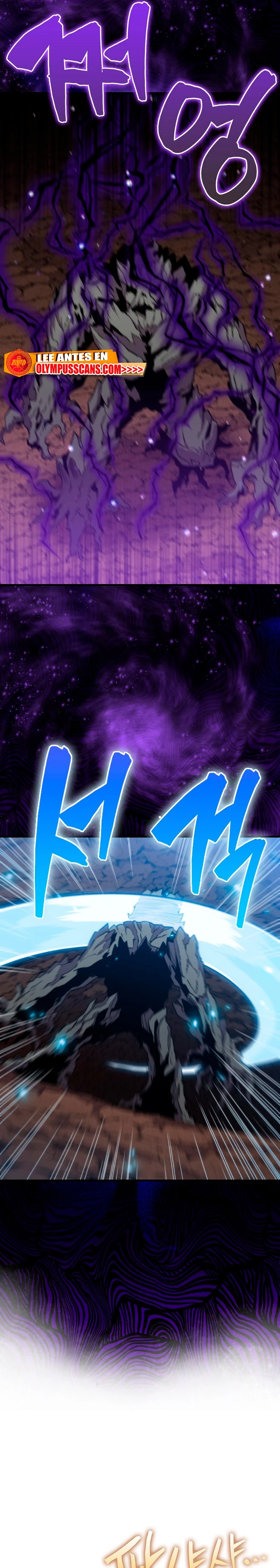 Ranker Dormido Capitulo 81 página 23