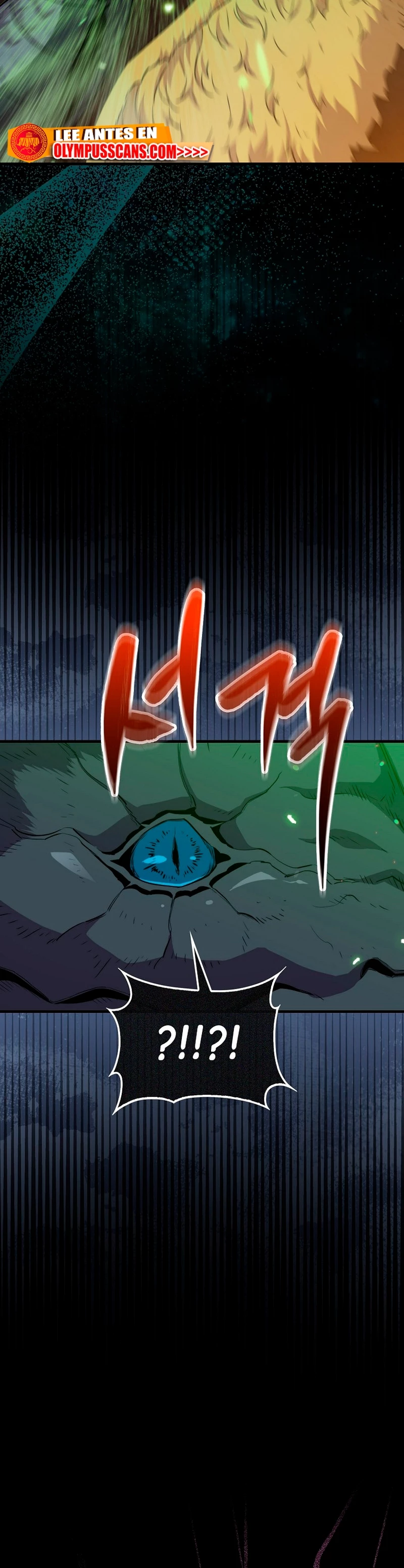 Ranker Dormido Capitulo 83 página 10