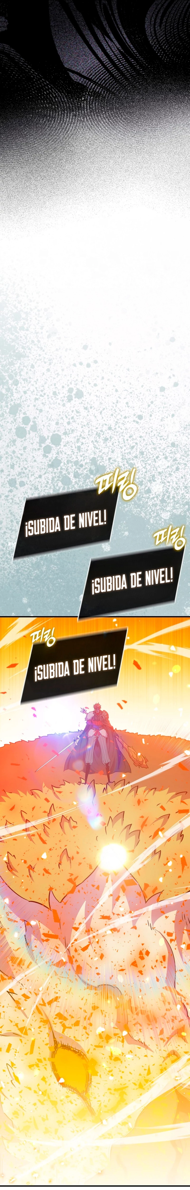 Ranker Dormido Capitulo 83 página 12