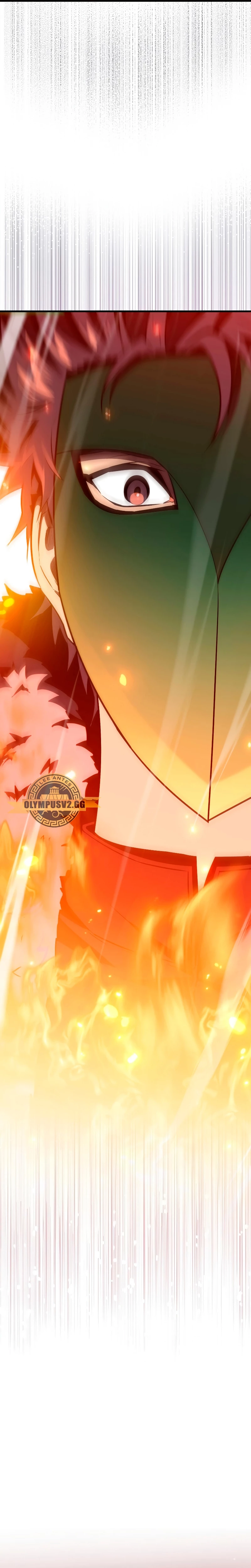 Ranker Dormido Capitulo 89 página 22