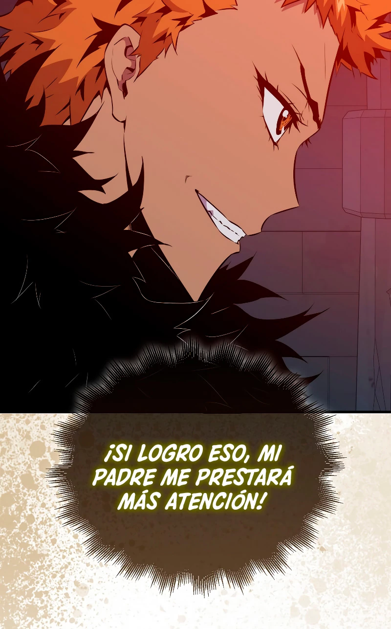 Ranker Dormido Capitulo 92 página 12