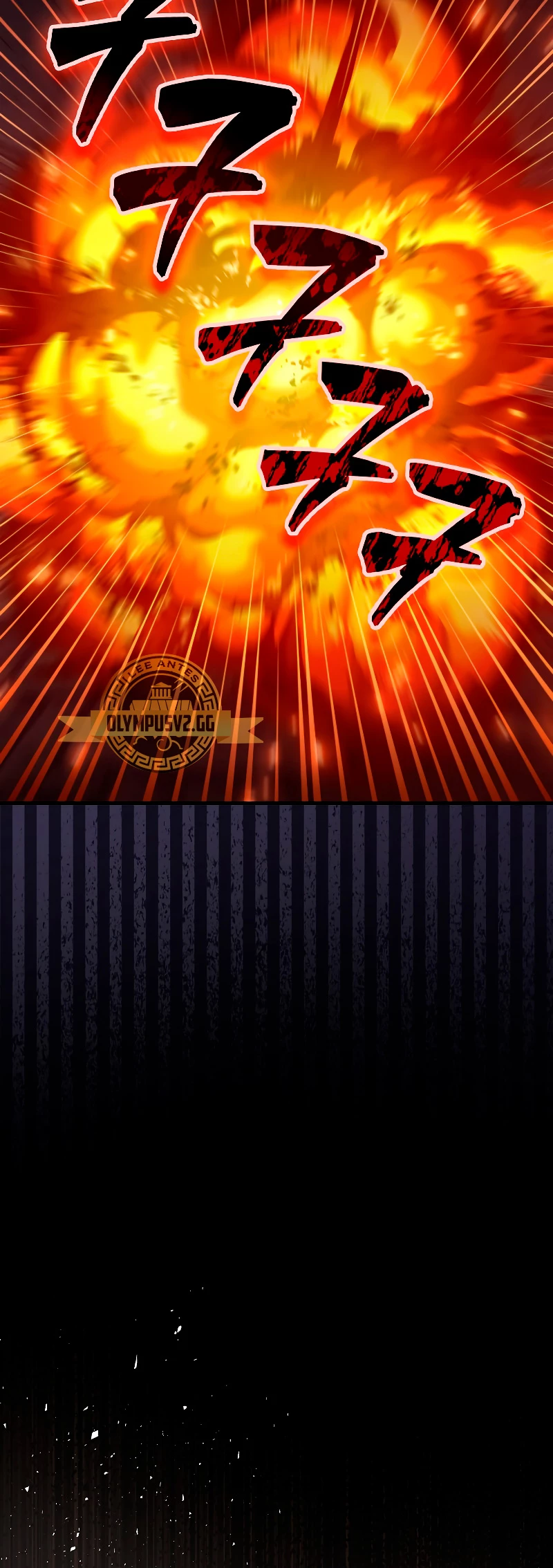Ranker Dormido Capitulo 92 página 55