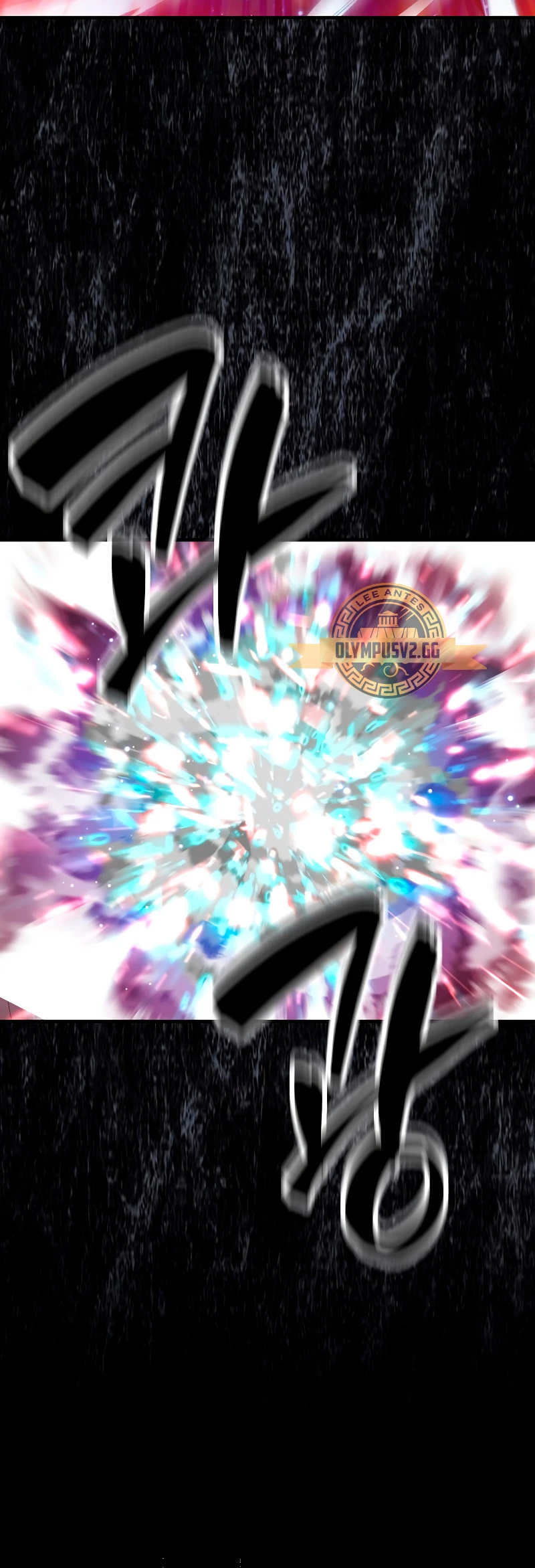 Ranker Dormido Capitulo 92 página 64