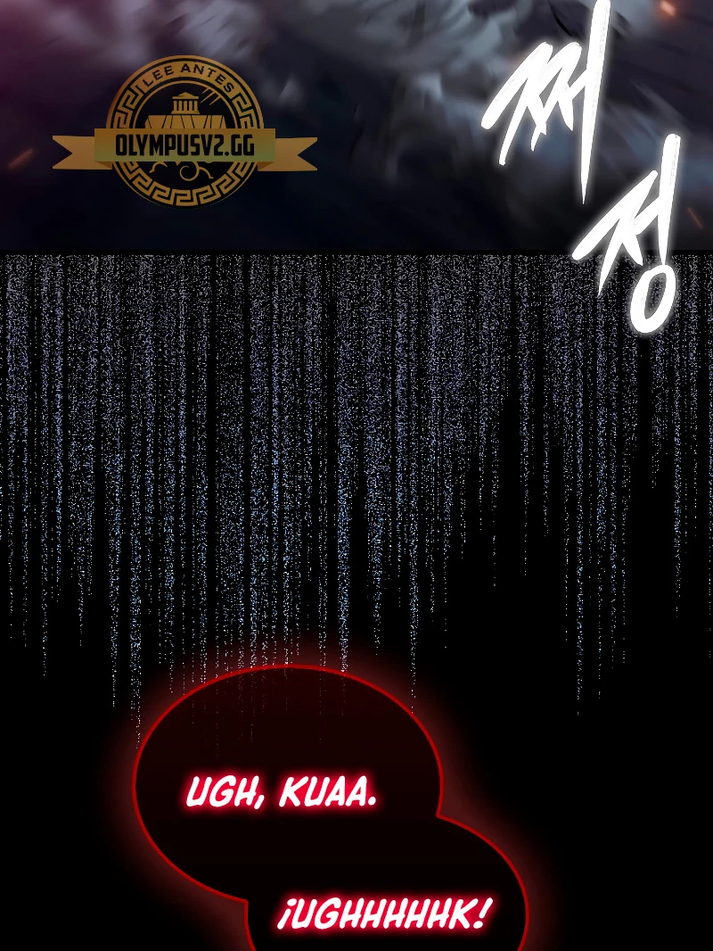 Ranker Dormido Capitulo 92 página 66