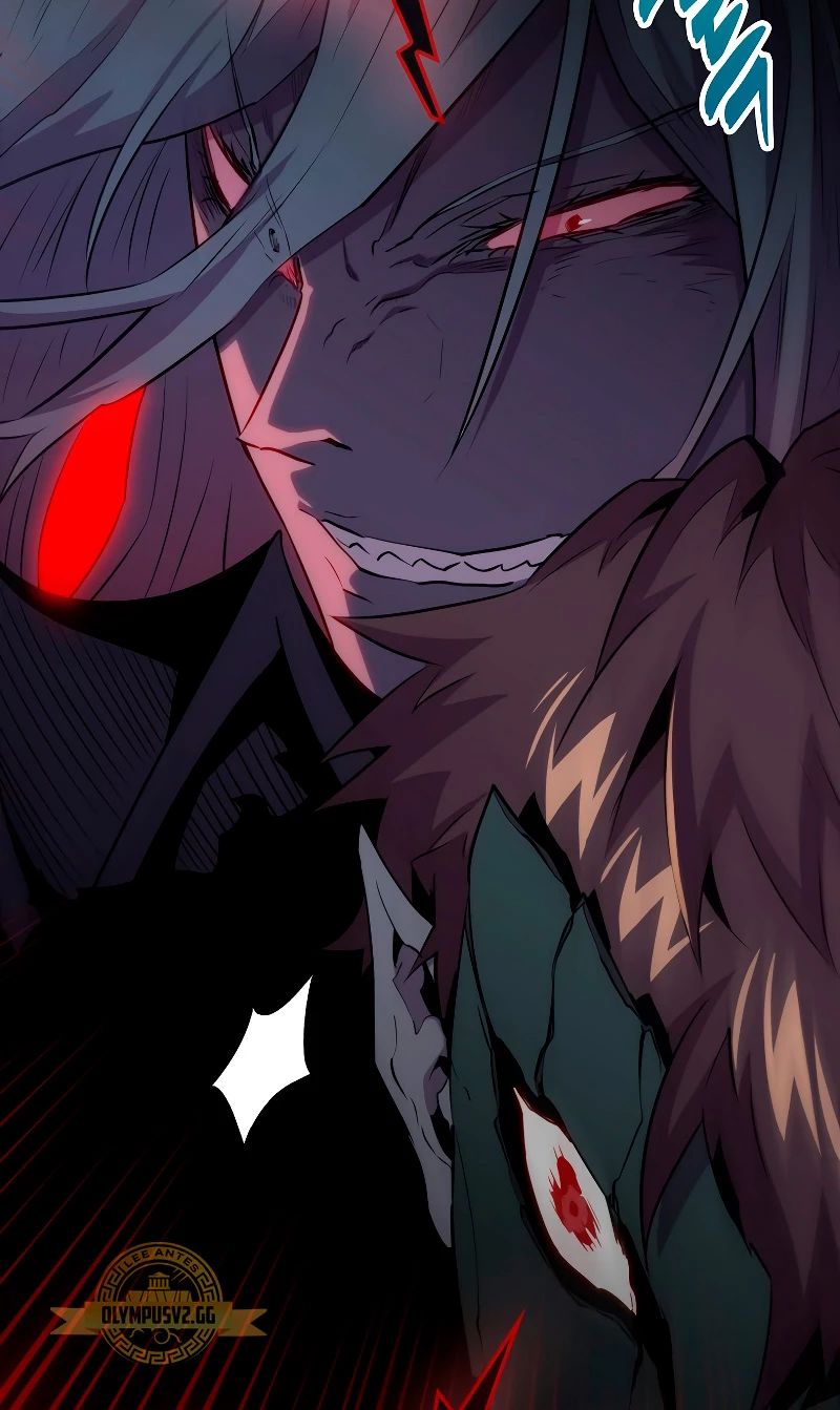Ranker Dormido Capitulo 93 página 19