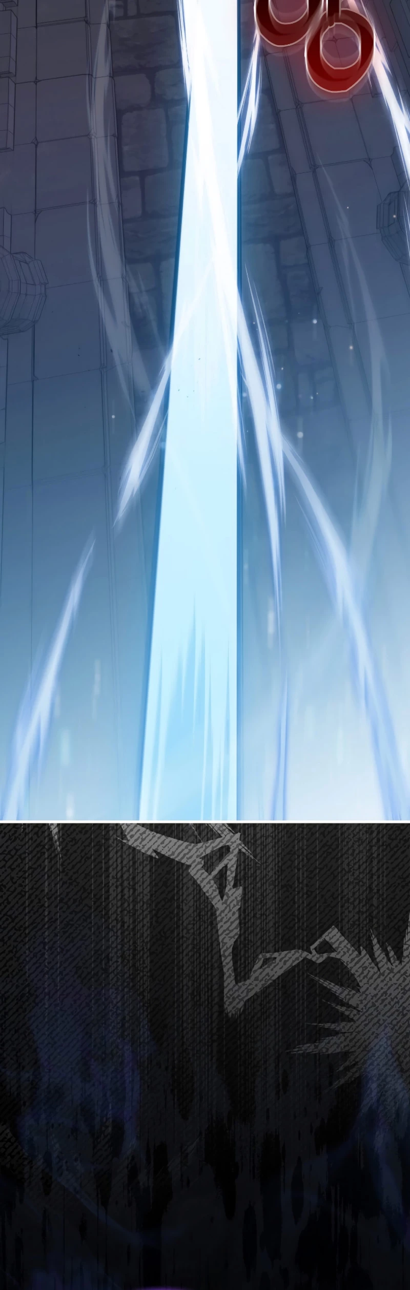 Ranker Dormido Capitulo 94 página 11