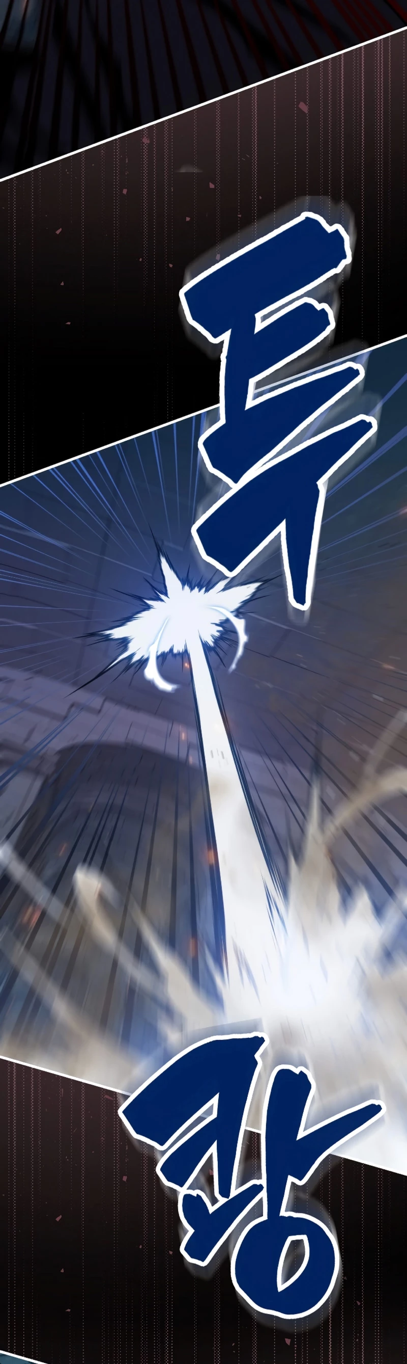 Ranker Dormido Capitulo 94 página 29
