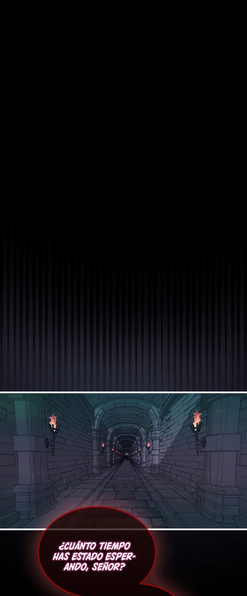 Ranker Dormido Capitulo 94 página 6