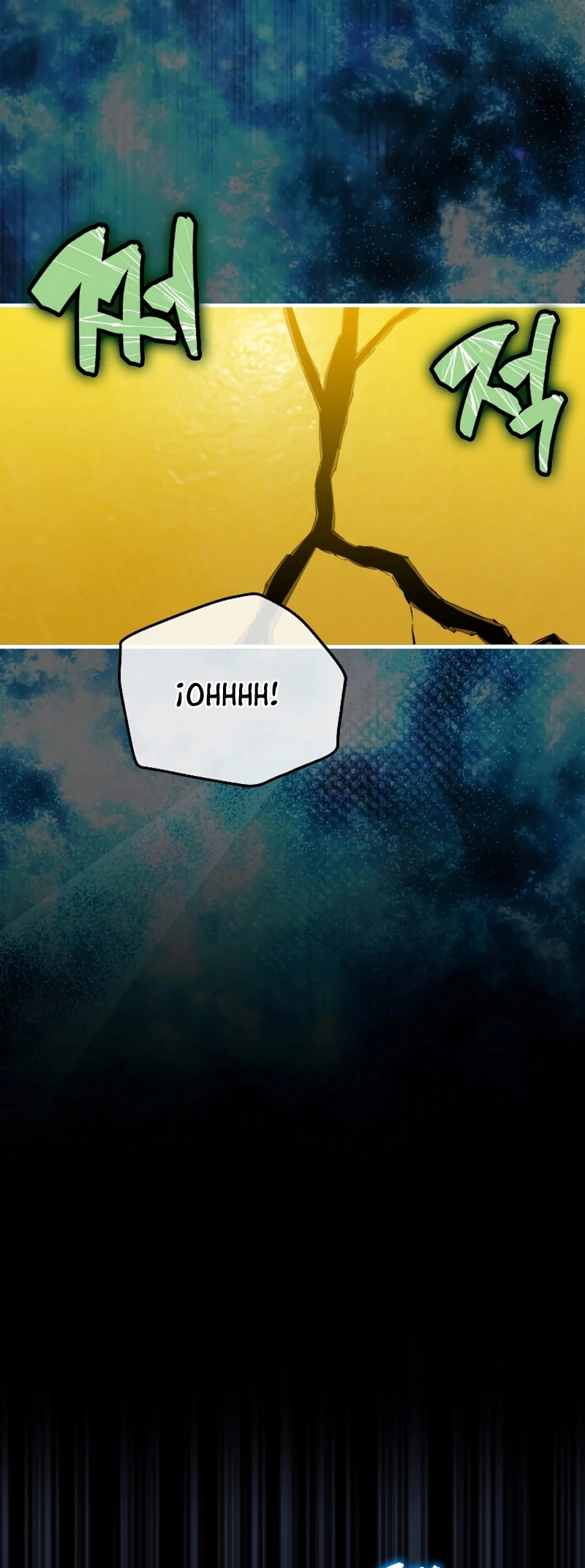 Ranker Dormido Capitulo 95 página 42