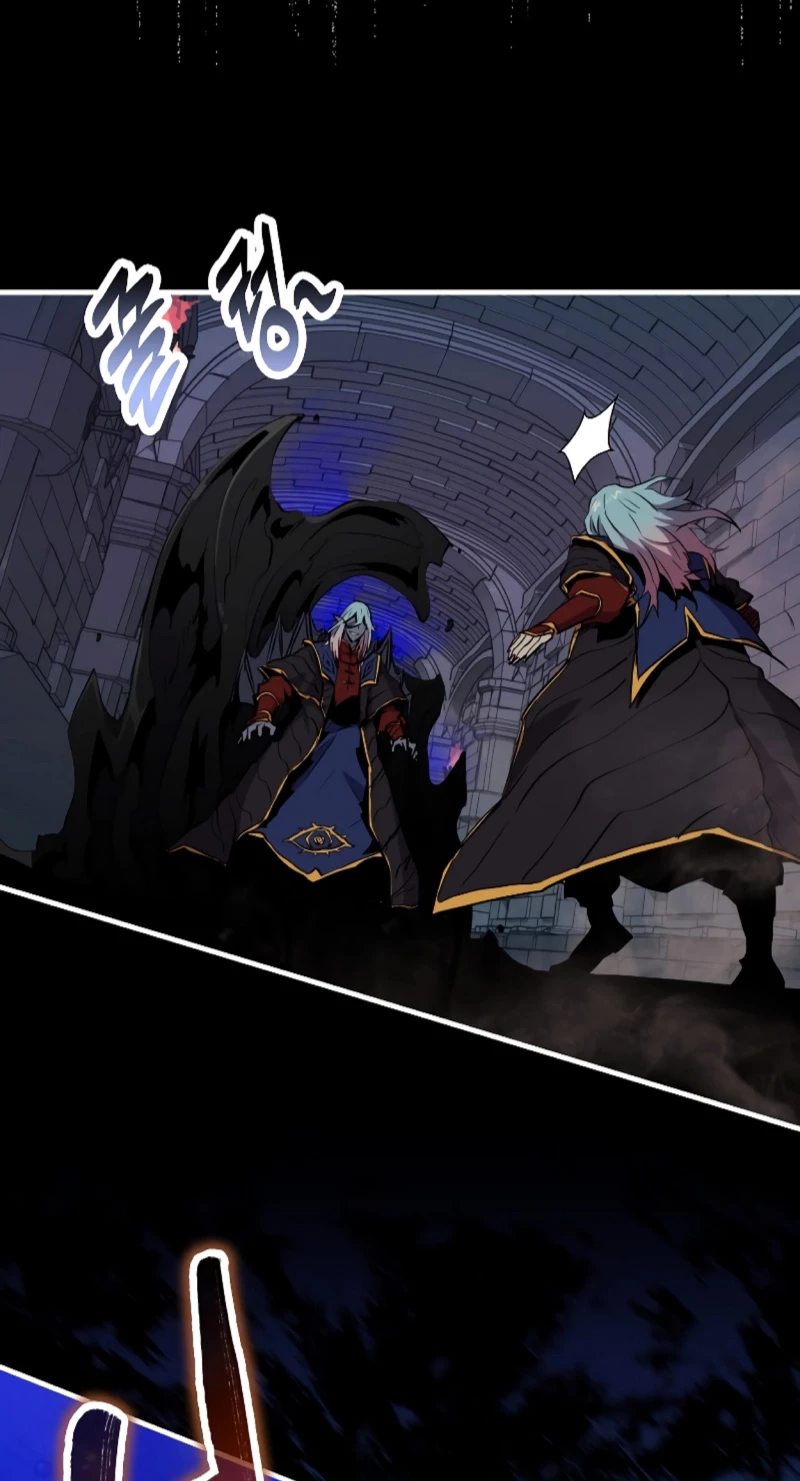 Ranker Dormido Capitulo 95 página 7