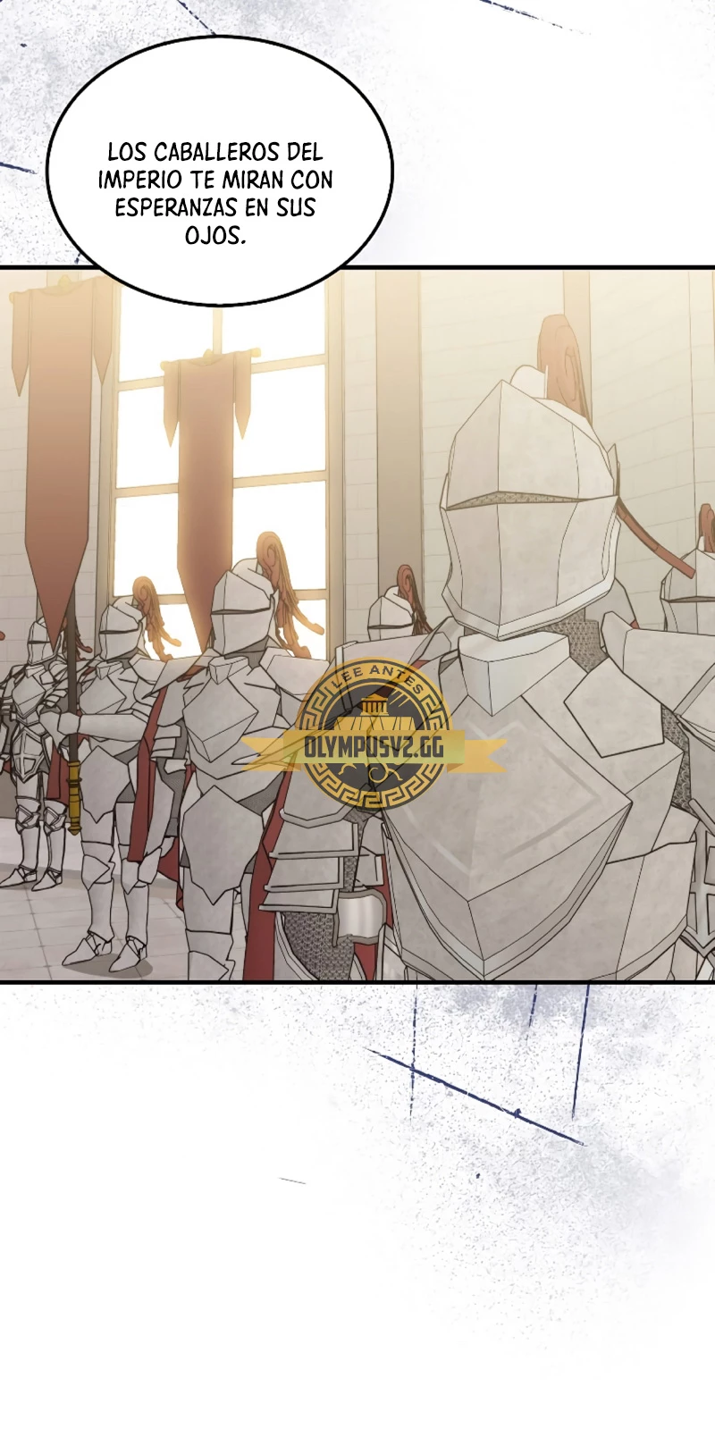 Ranker Dormido Capitulo 97 página 13