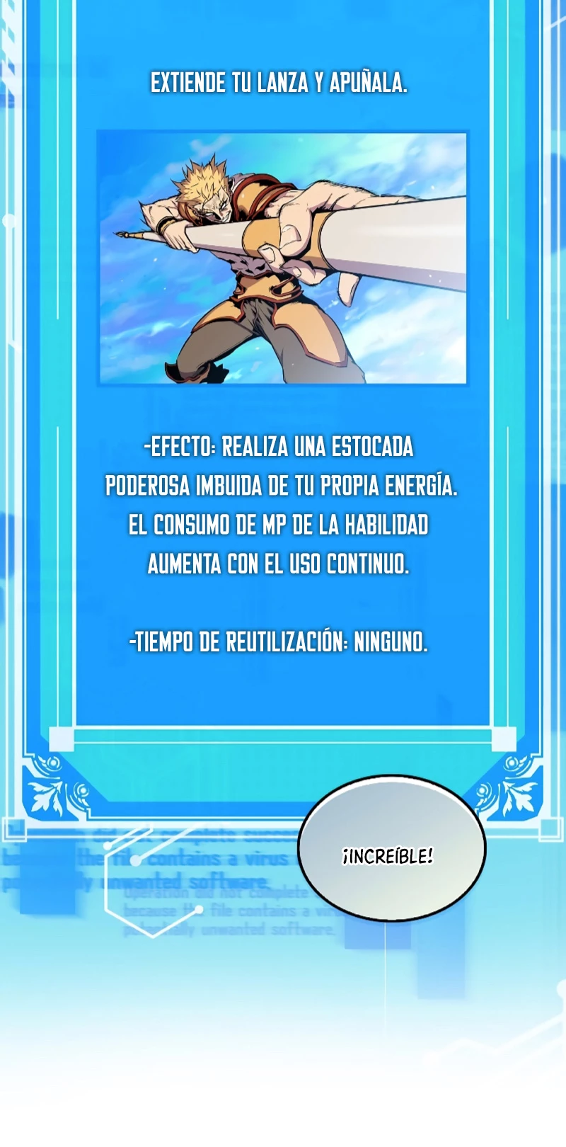 Ranker Dormido Capitulo 97 página 16