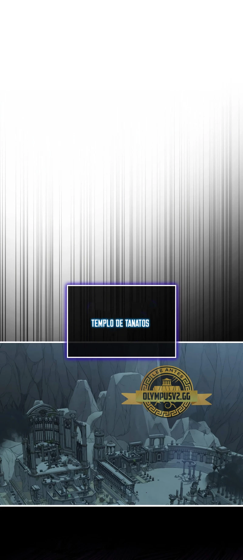Ranker Dormido Capitulo 97 página 38