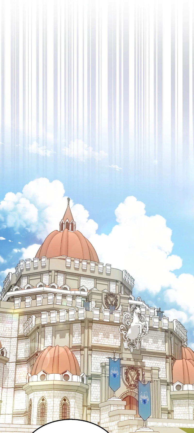 Ranker Dormido Capitulo 97 página 50