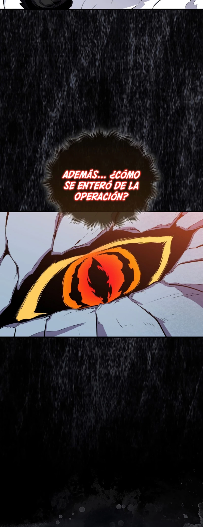 Ranker Dormido Capitulo 98 página 41