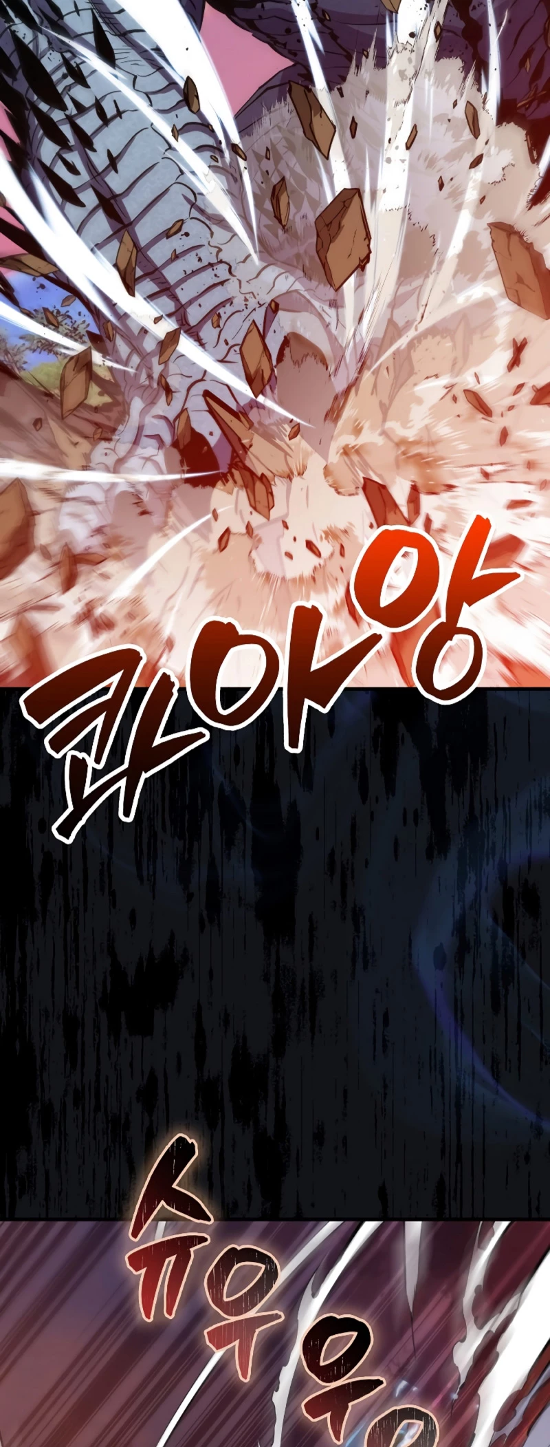 Ranker Dormido Capitulo 98 página 48