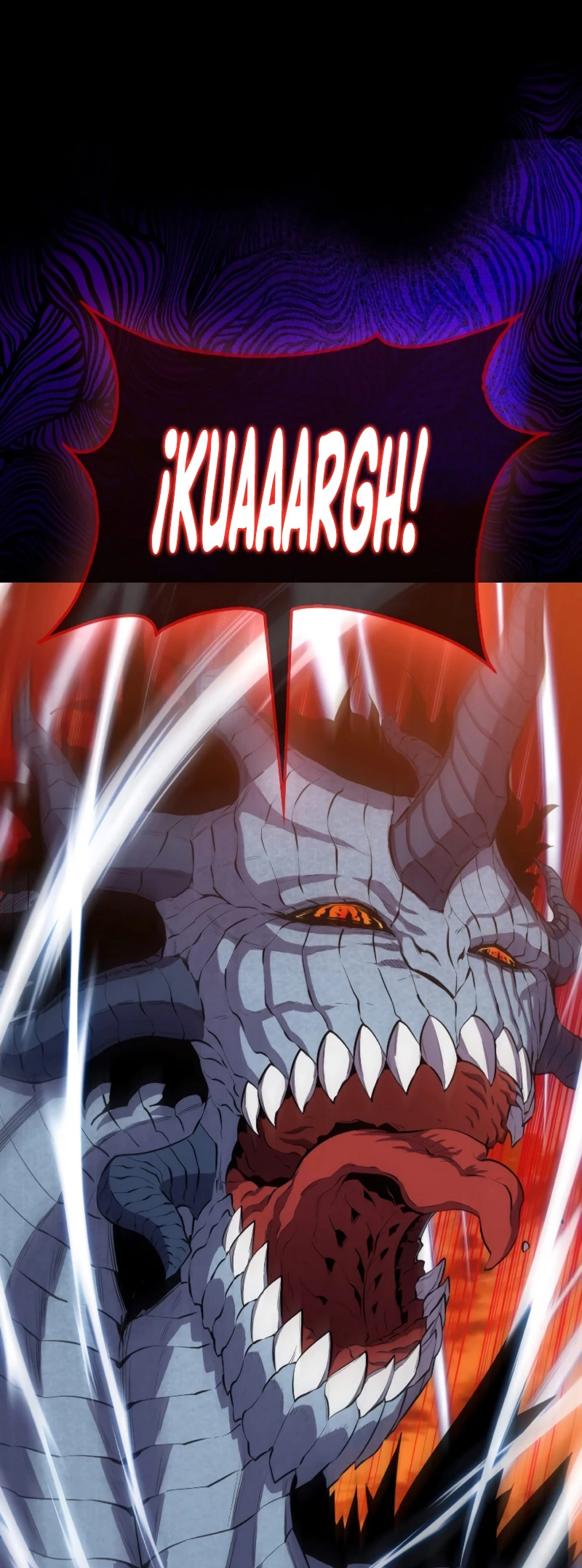 Ranker Dormido Capitulo 98 página 60