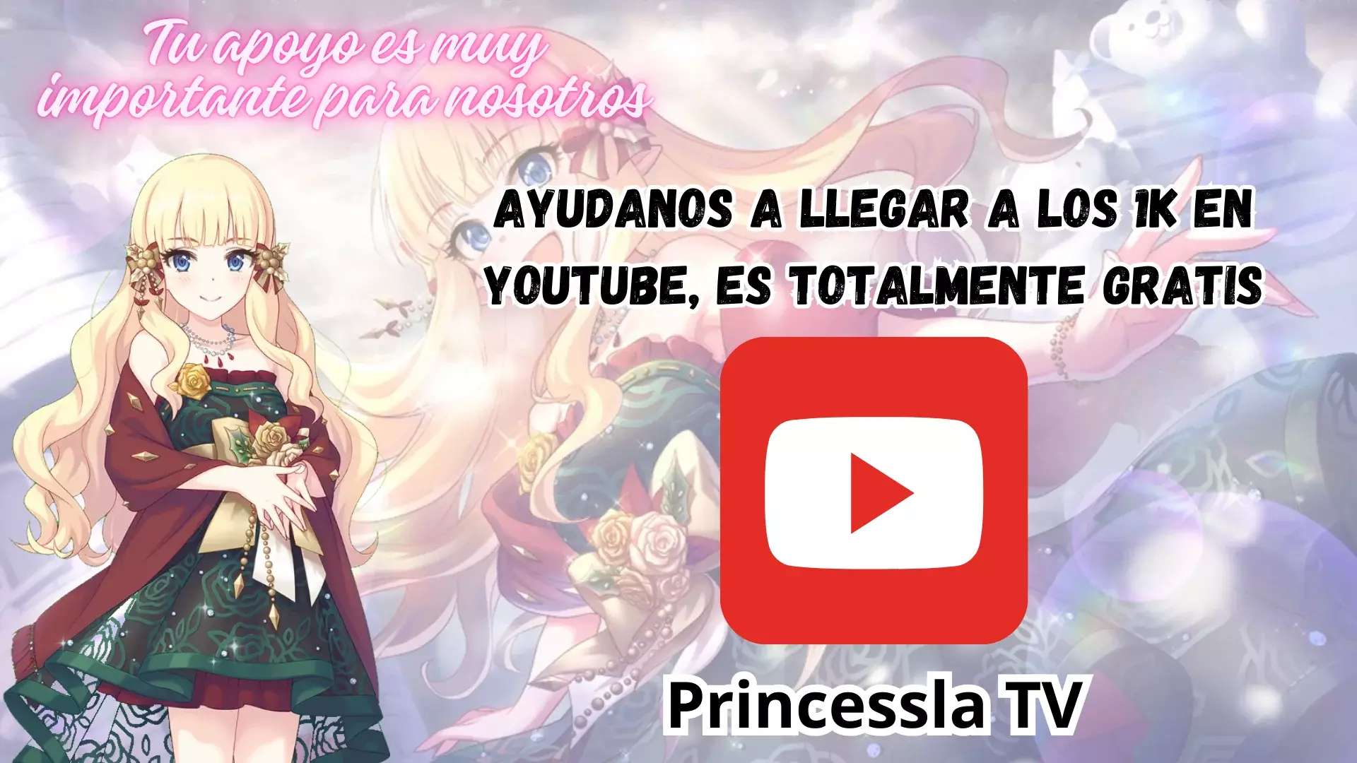 TAMAGAWA-SAN DETEMASHITA? Capitulo 1 página 4