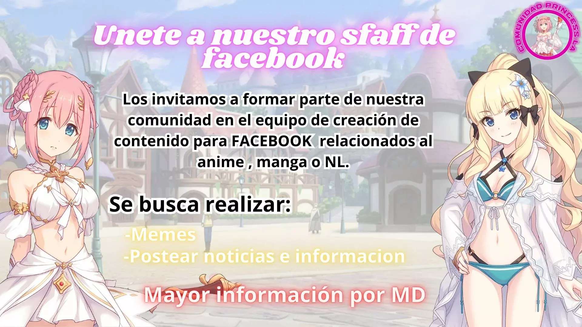 TAMAGAWA-SAN DETEMASHITA? Capitulo 3 página 28