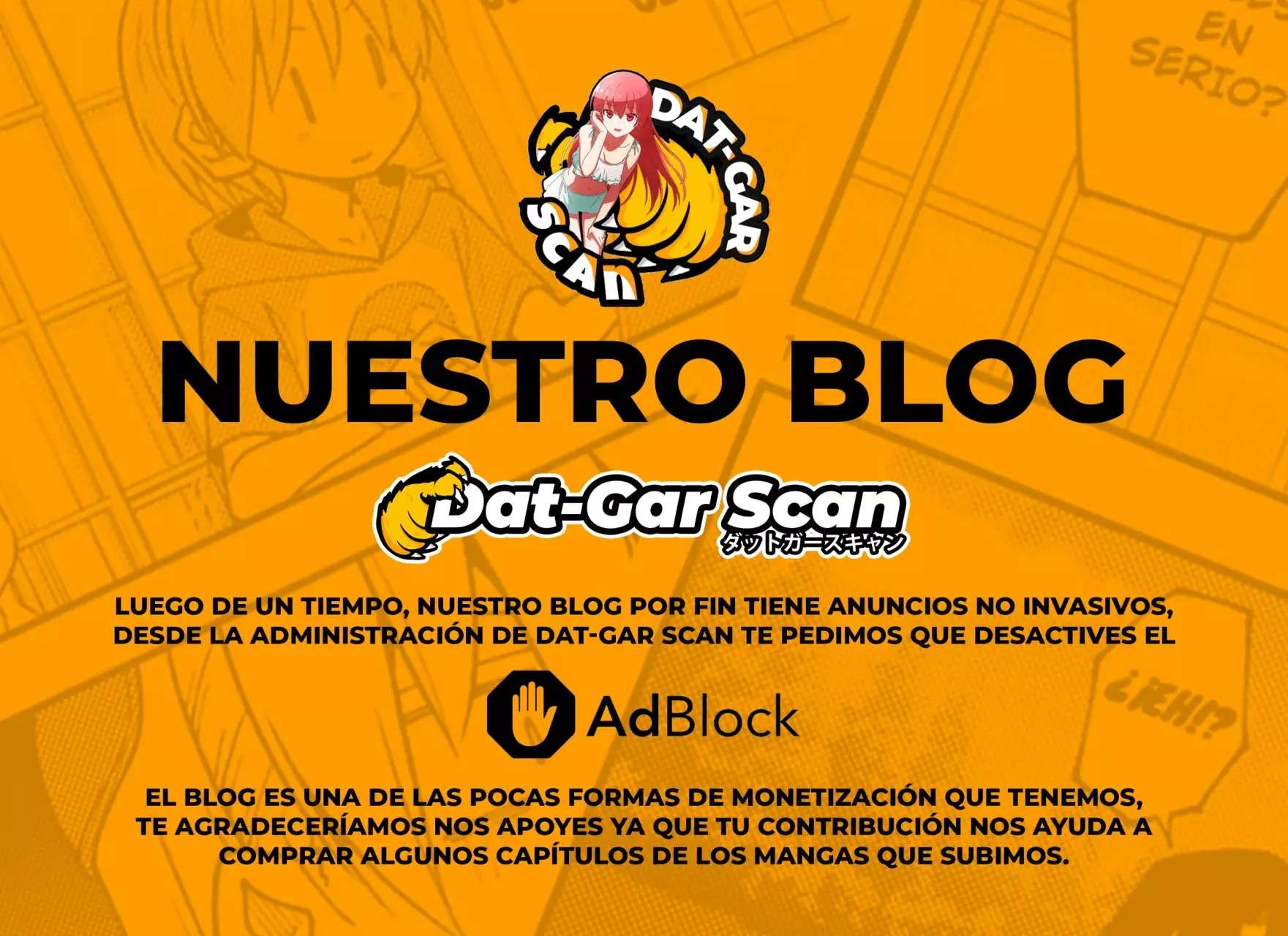 TAMAGAWA-SAN DETEMASHITA? Capitulo 7 página 27