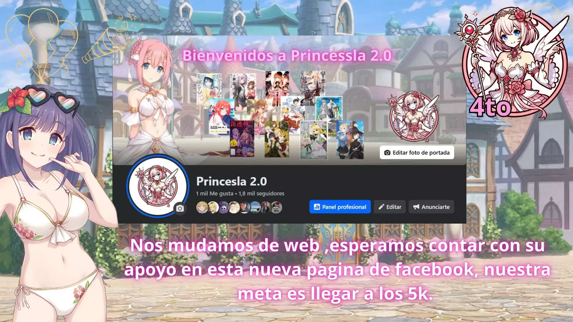 TAMAGAWA-SAN DETEMASHITA? Capitulo 7 página 5