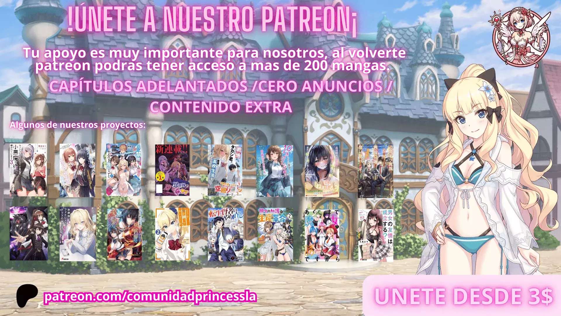 TAMAGAWA-SAN DETEMASHITA? Capitulo 8 página 2