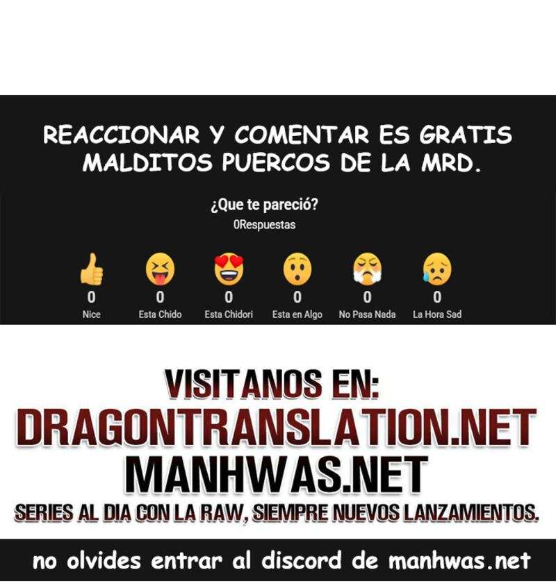 Una Ama de Llaves Capitulo 43 página 14