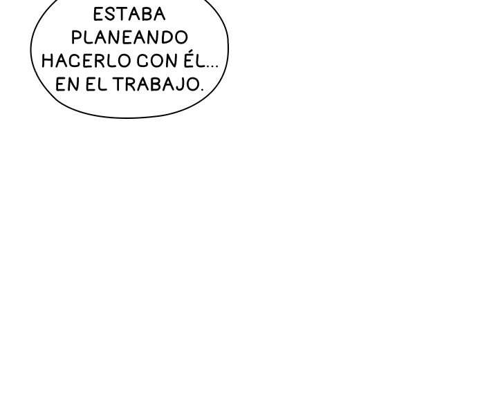 Una Ama de Llaves Capitulo 45 página 46
