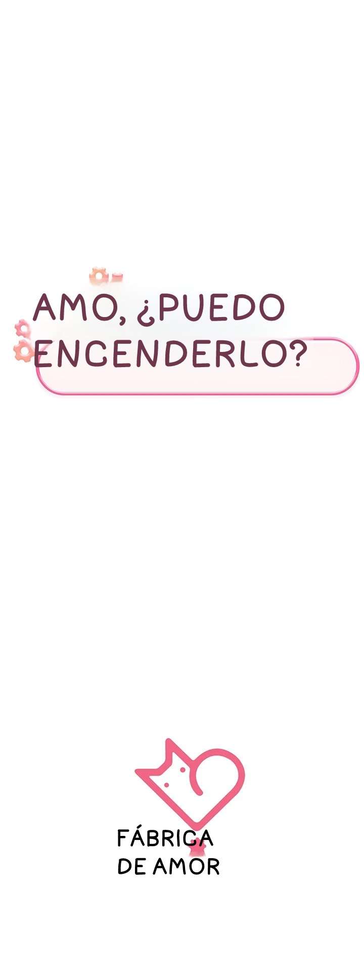 Una Ama de Llaves Capitulo 45 página 47