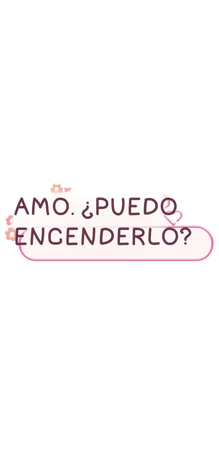 Una Ama de Llaves Capitulo 46 página 28