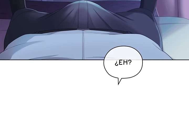 Una Ama de Llaves Capitulo 46 página 34