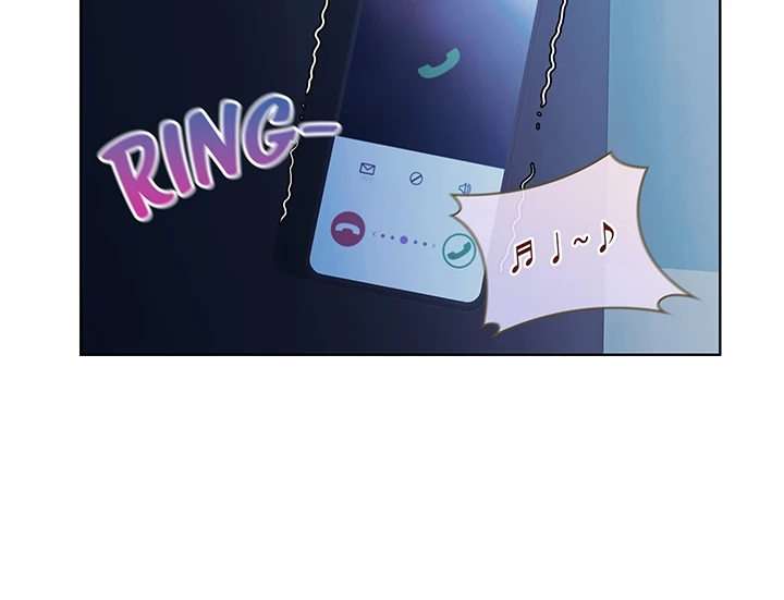 Una Ama de Llaves Capitulo 46 página 49