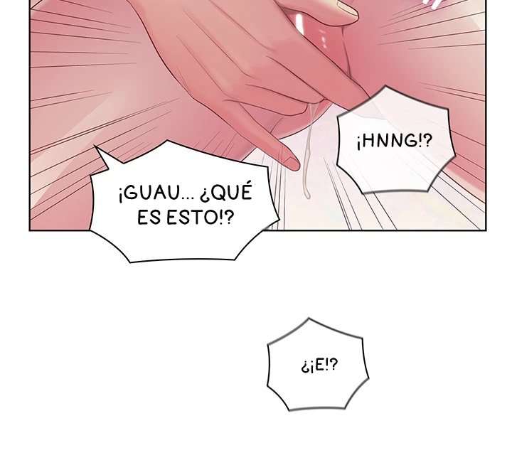 Una Ama de Llaves Capitulo 47 página 28