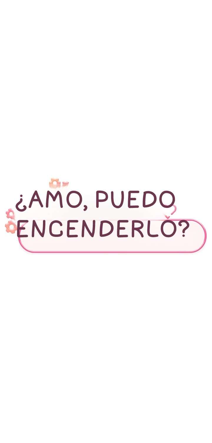 Una Ama de Llaves Capitulo 48 página 12