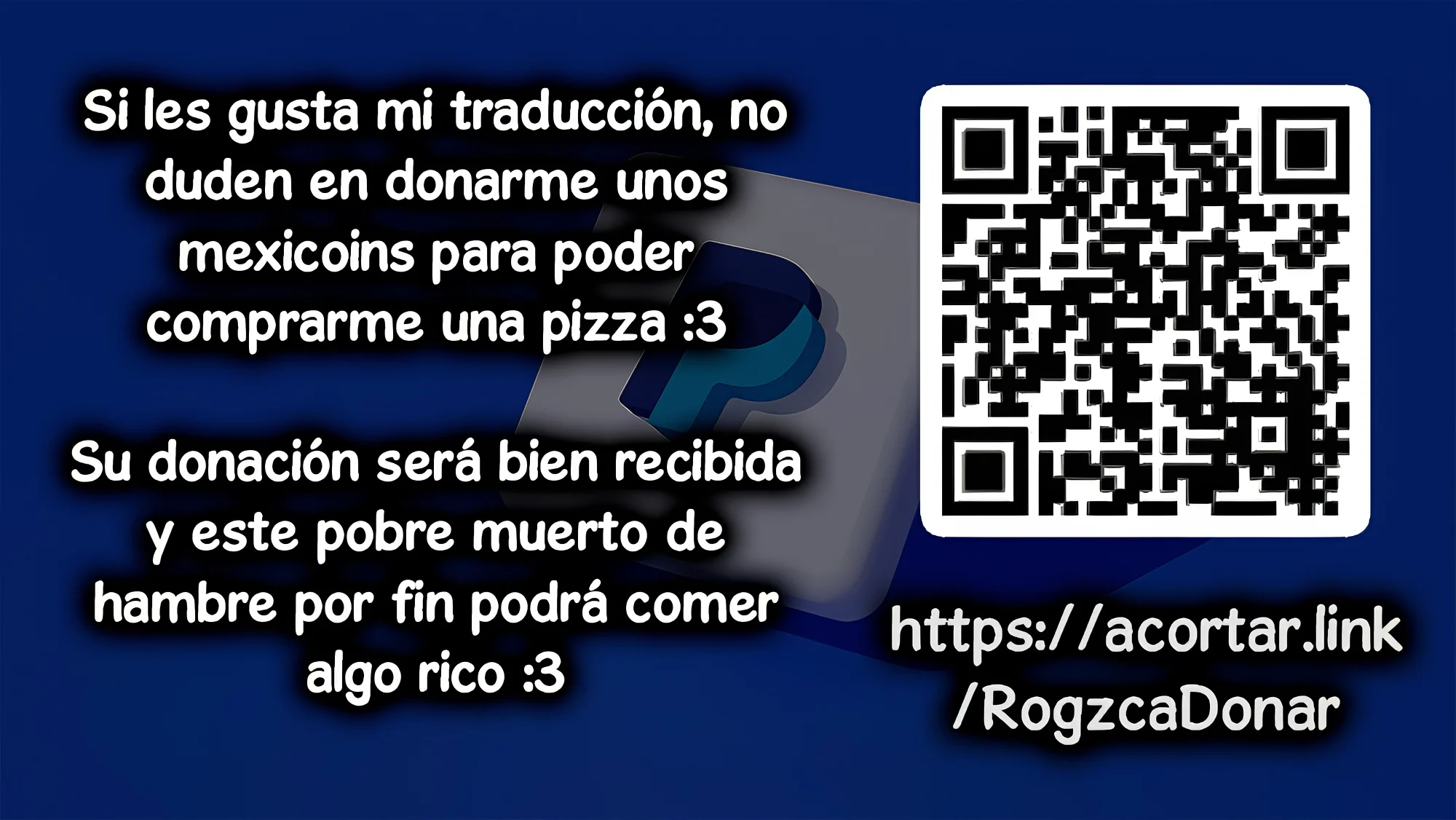 Chounin A wa Akuyaku Reijou wo Doushitemo Sukuitai Capitulo 44.1 página 21