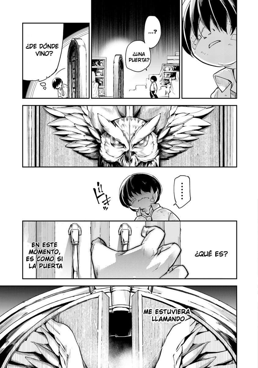 Isekai de Cheat Skill wo te ni Shita ore wa, Genjitsu Sekai wo mo Musou Suru ~Level Up wa Jinsei wo Kaeta~ Capitulo 1 página 24