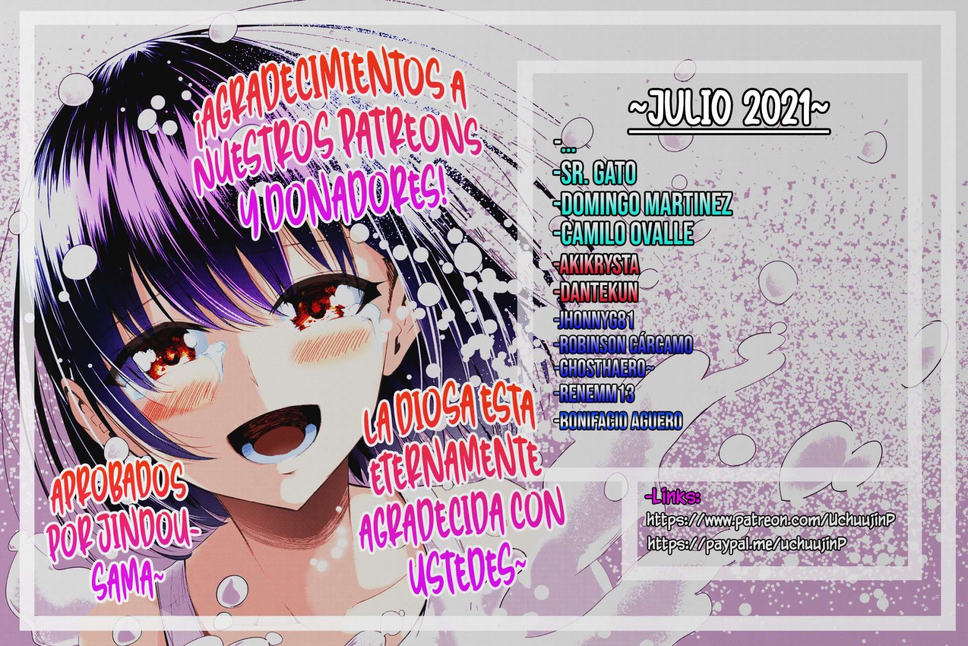 Isekai de Cheat Skill wo te ni Shita ore wa, Genjitsu Sekai wo mo Musou Suru ~Level Up wa Jinsei wo Kaeta~ Capitulo 10 página 3