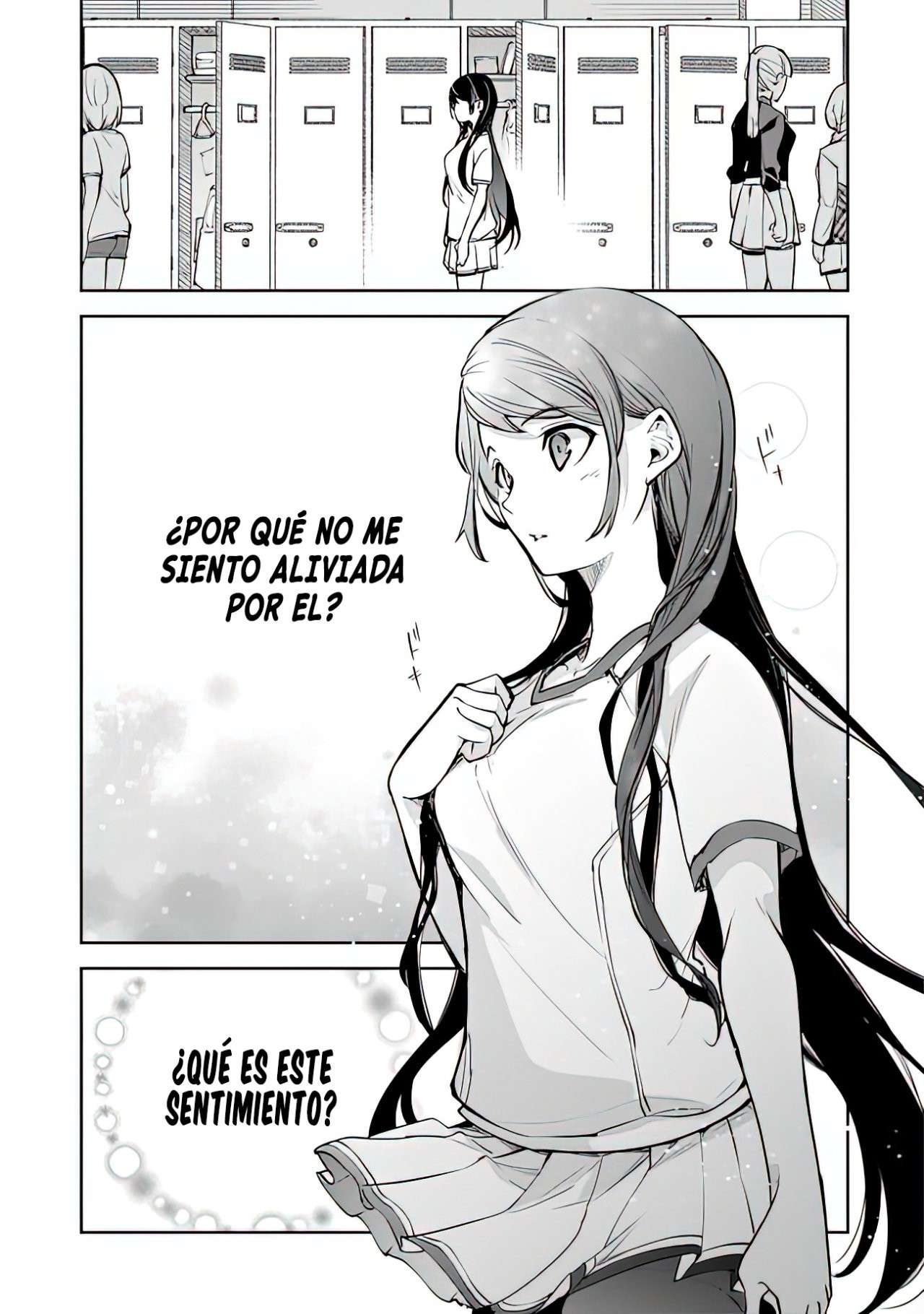 Isekai de Cheat Skill wo te ni Shita ore wa, Genjitsu Sekai wo mo Musou Suru ~Level Up wa Jinsei wo Kaeta~ Capitulo 10 página 30