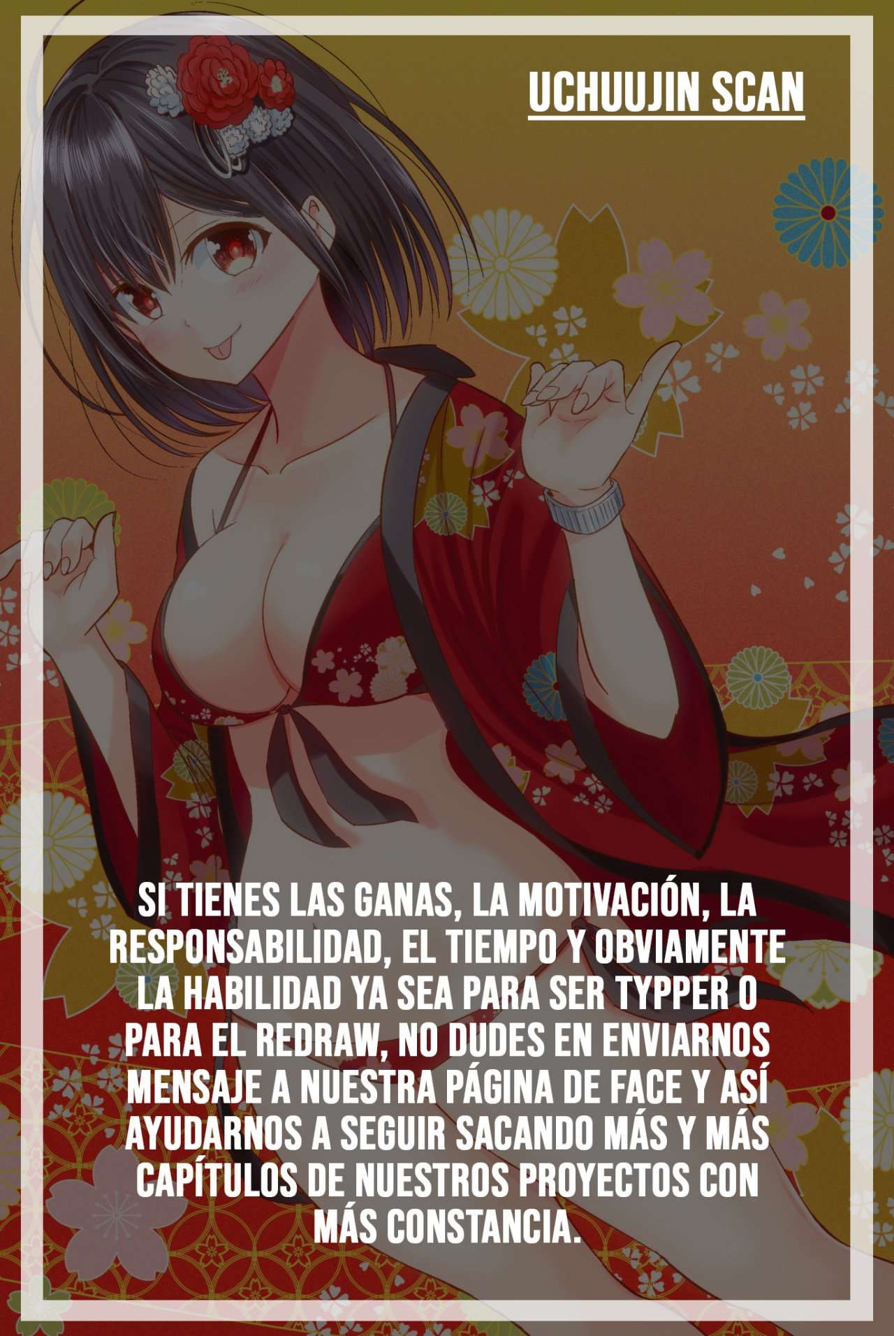 Isekai de Cheat Skill wo te ni Shita ore wa, Genjitsu Sekai wo mo Musou Suru ~Level Up wa Jinsei wo Kaeta~ Capitulo 10 página 37