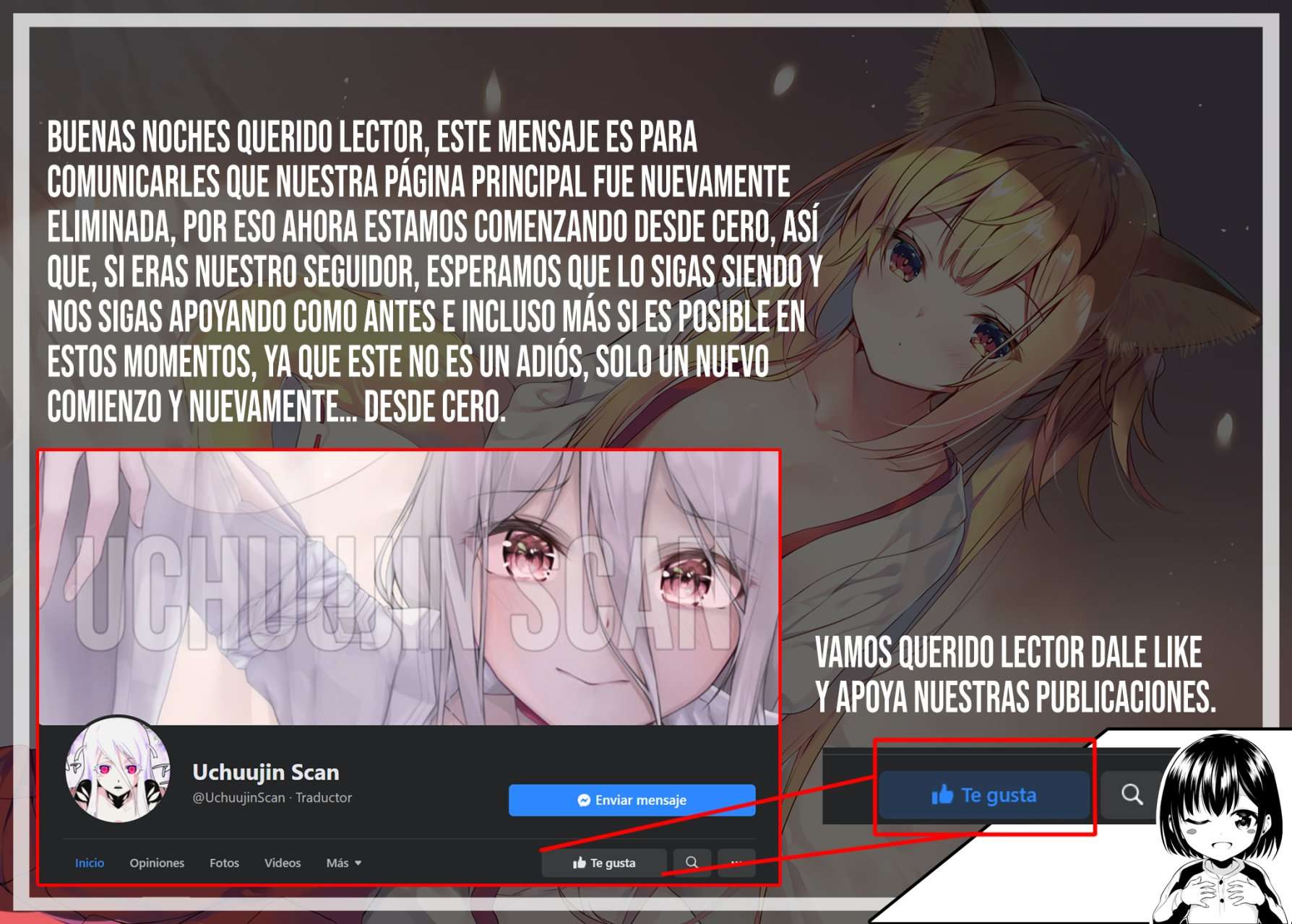Isekai de Cheat Skill wo te ni Shita ore wa, Genjitsu Sekai wo mo Musou Suru ~Level Up wa Jinsei wo Kaeta~ Capitulo 10 página 4