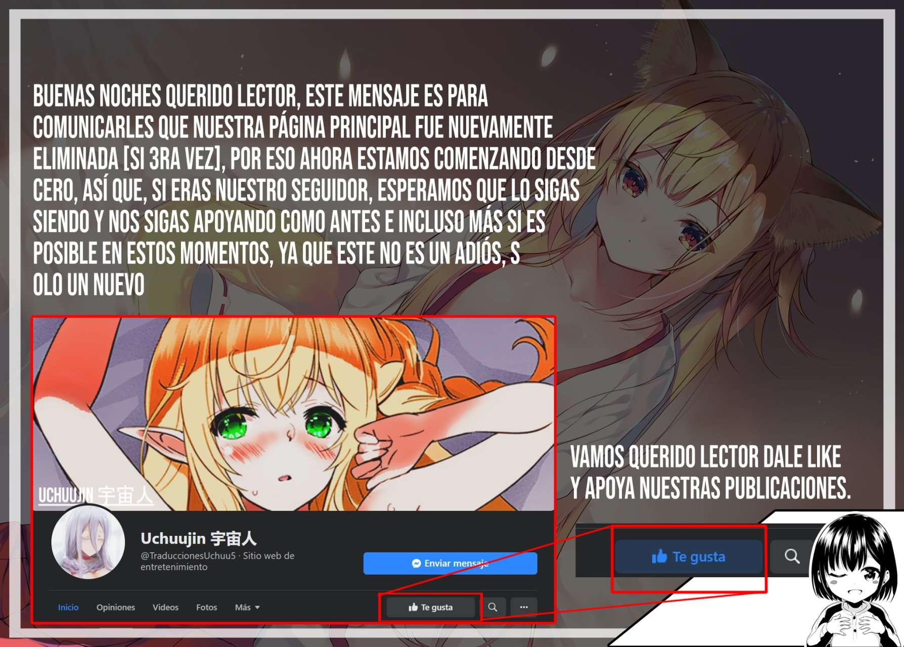 Isekai de Cheat Skill wo te ni Shita ore wa, Genjitsu Sekai wo mo Musou Suru ~Level Up wa Jinsei wo Kaeta~ Capitulo 11 página 4