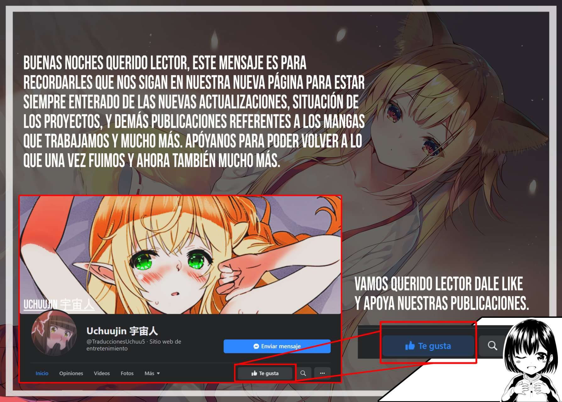 Isekai de Cheat Skill wo te ni Shita ore wa, Genjitsu Sekai wo mo Musou Suru ~Level Up wa Jinsei wo Kaeta~ Capitulo 12 página 3