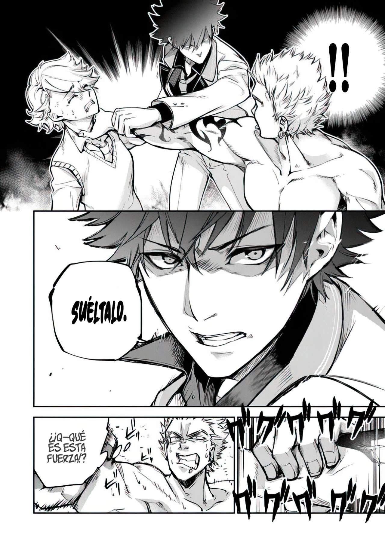 Isekai de Cheat Skill wo te ni Shita ore wa, Genjitsu Sekai wo mo Musou Suru ~Level Up wa Jinsei wo Kaeta~ Capitulo 12 página 33