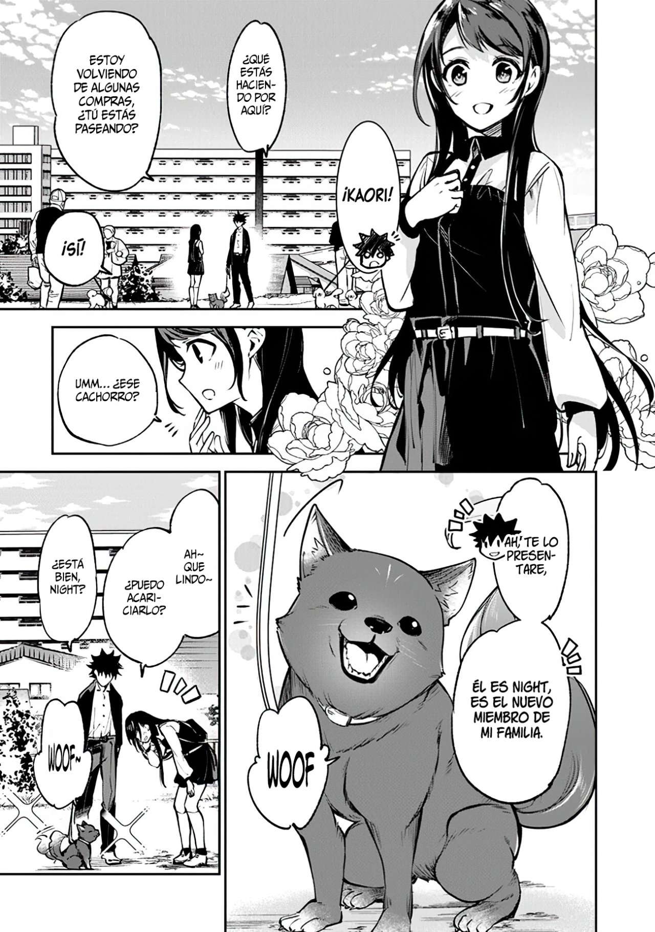 Isekai de Cheat Skill wo te ni Shita ore wa, Genjitsu Sekai wo mo Musou Suru ~Level Up wa Jinsei wo Kaeta~ Capitulo 13 página 25